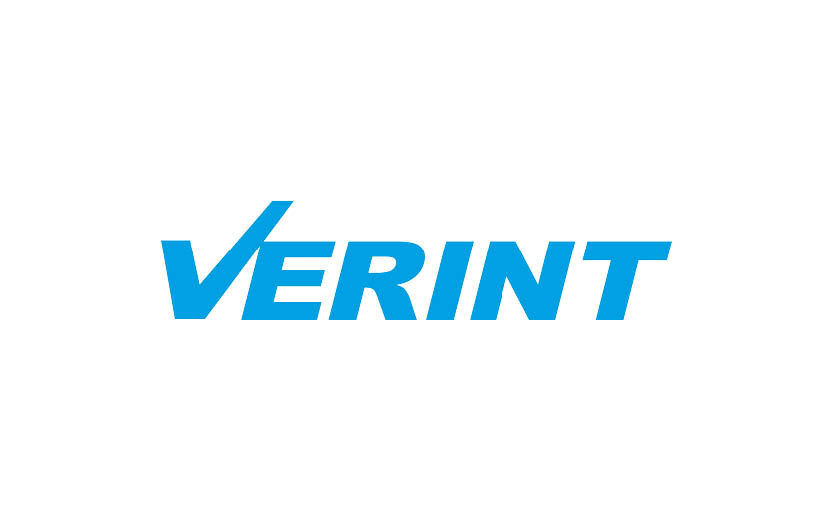 Verint