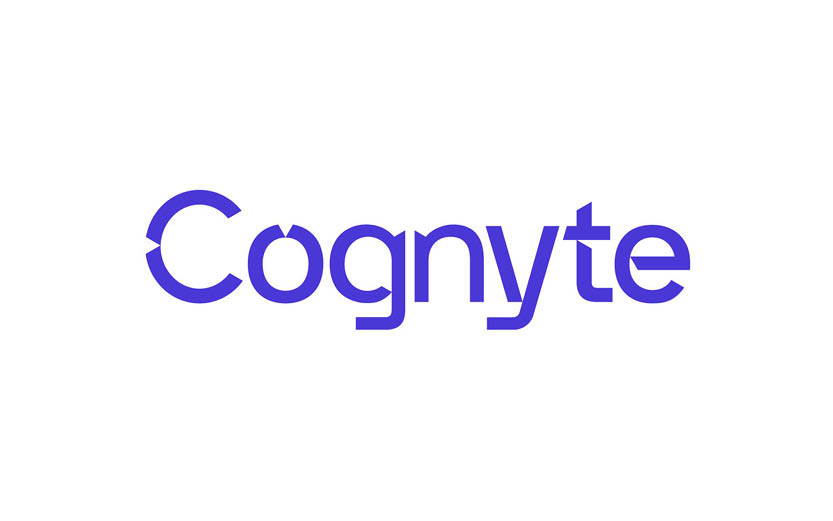 Cognyte