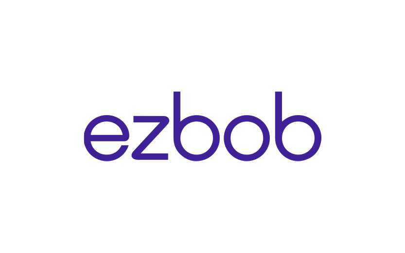 ezbob