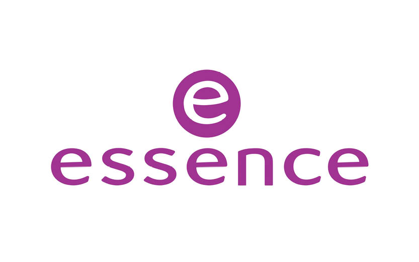 Essence