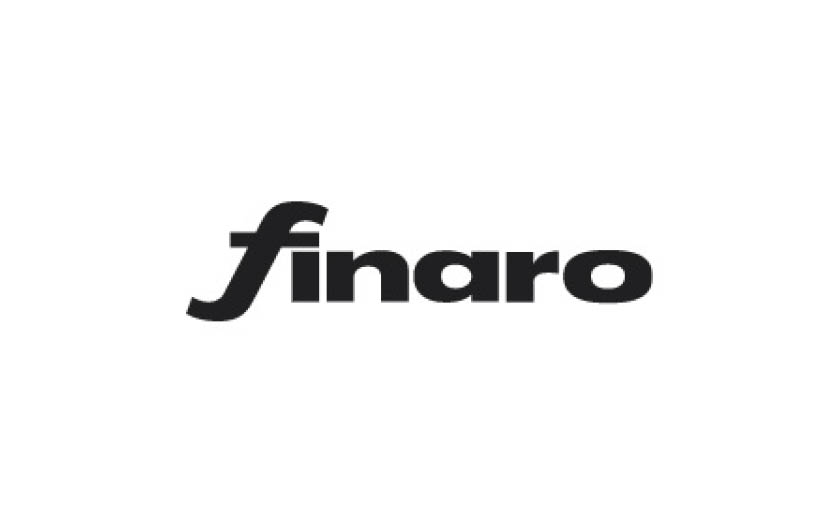 Finaro