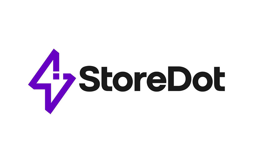 Storedot