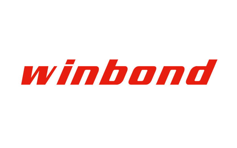 winbond