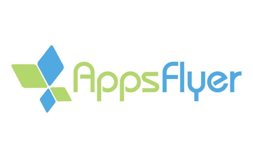 appflyer