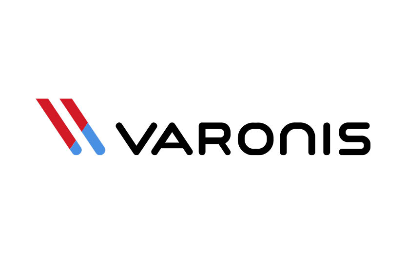 Varonis